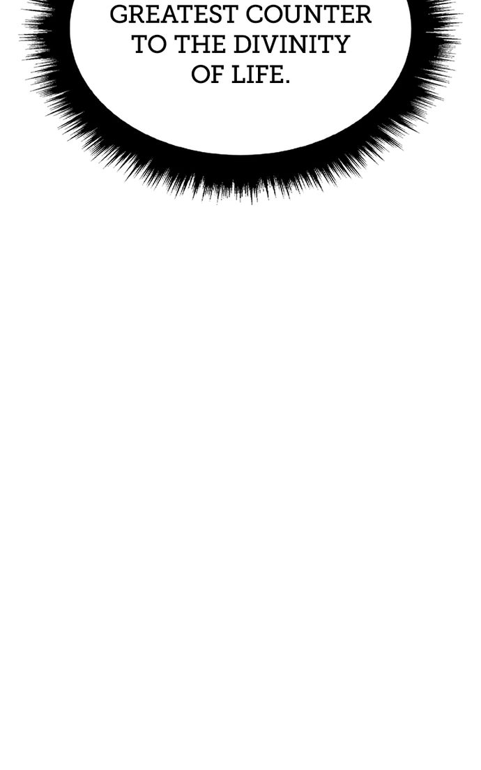 +99 Wooden stick - Chapter 131 Page 203