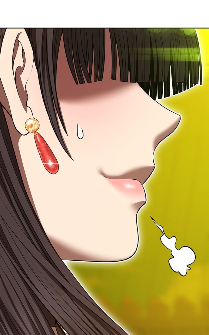 +99 Wooden stick - Chapter 131 Page 204