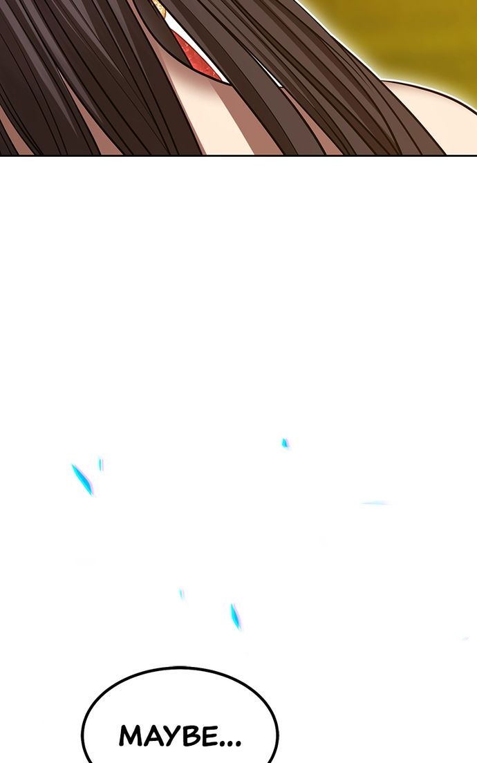 +99 Wooden stick - Chapter 131 Page 205