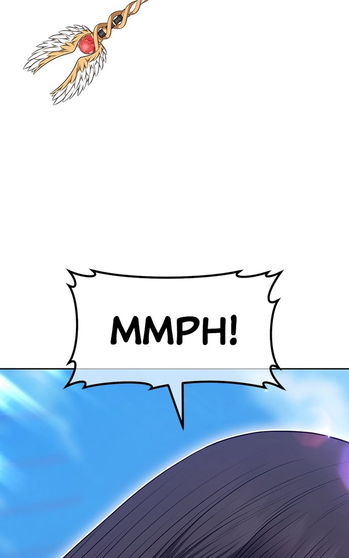 +99 Wooden stick - Chapter 131 Page 214