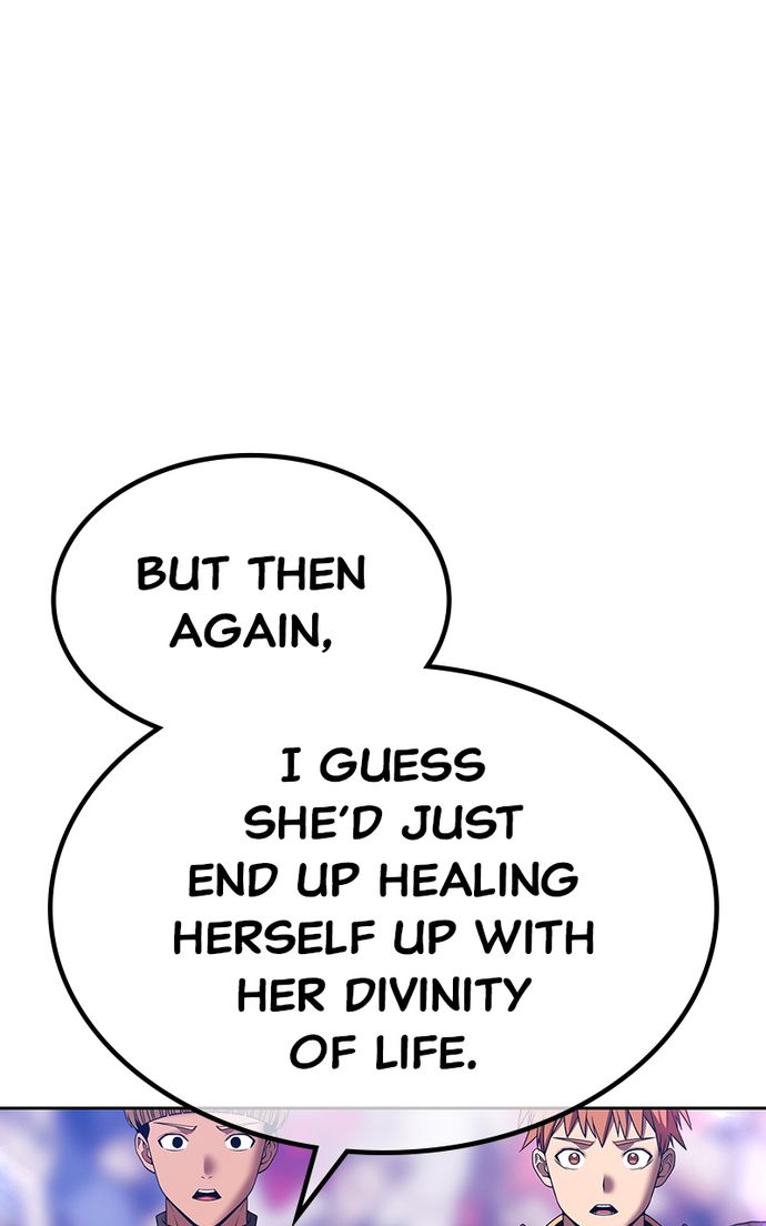 +99 Wooden stick - Chapter 131 Page 221