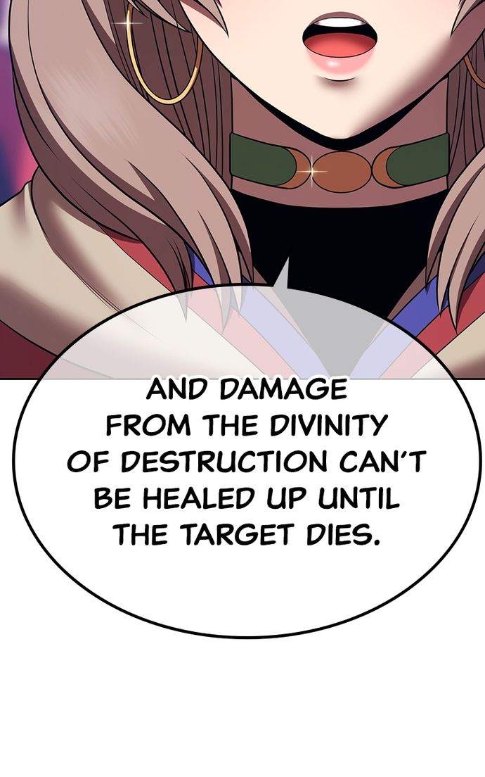 +99 Wooden stick - Chapter 131 Page 226