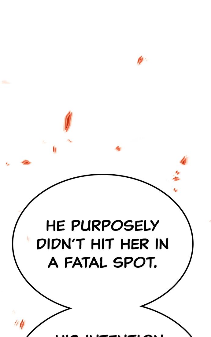 +99 Wooden stick - Chapter 131 Page 227