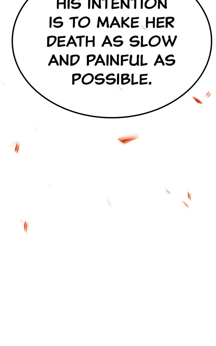 +99 Wooden stick - Chapter 131 Page 228