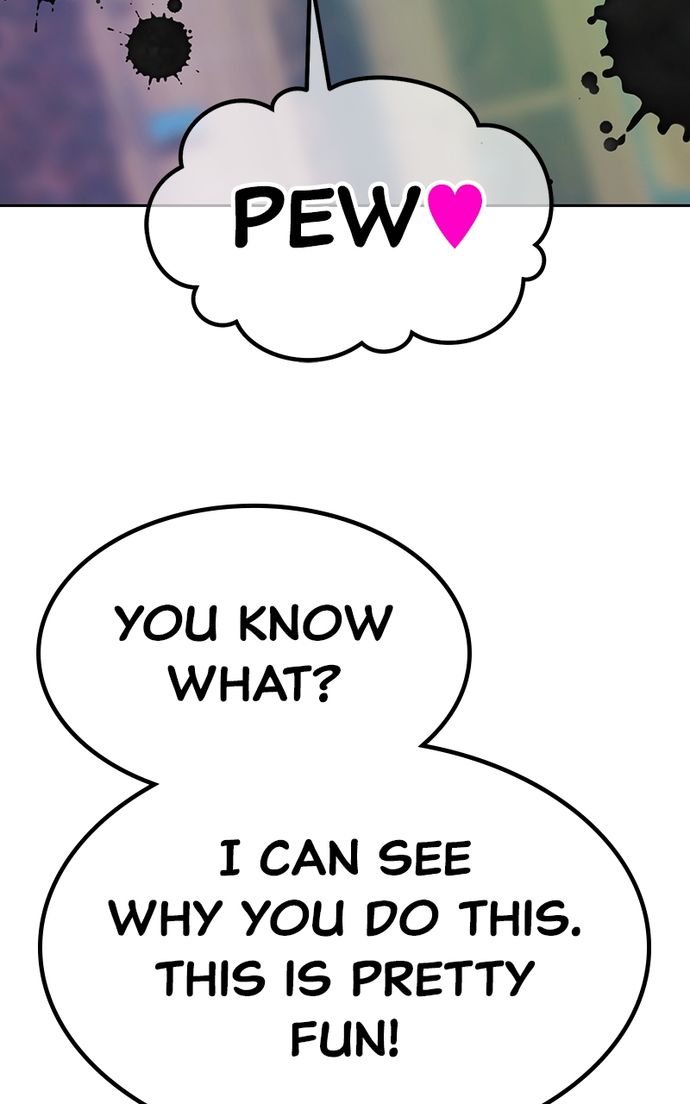 +99 Wooden stick - Chapter 131 Page 231