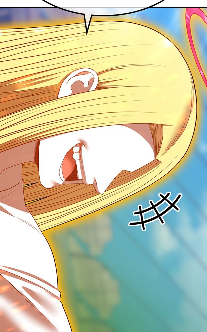 +99 Wooden stick - Chapter 131 Page 232