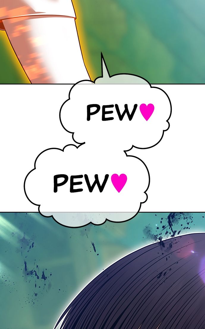 +99 Wooden stick - Chapter 131 Page 233