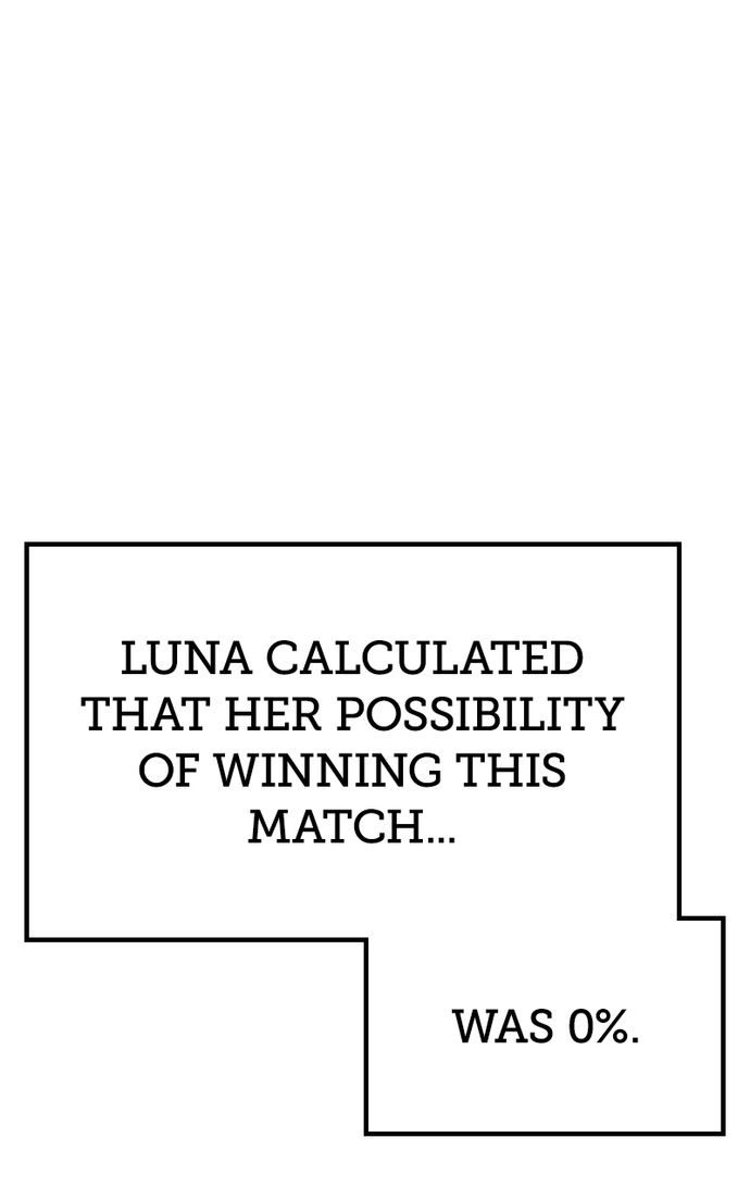 +99 Wooden stick - Chapter 131 Page 237