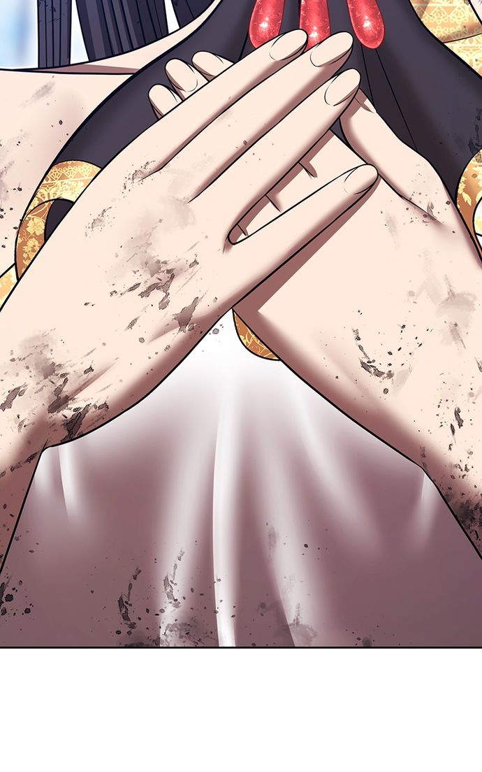 +99 Wooden stick - Chapter 131 Page 239