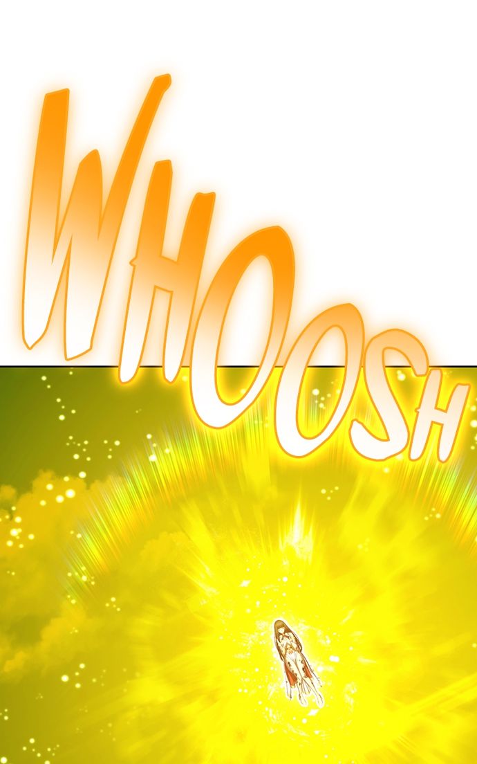 +99 Wooden stick - Chapter 131 Page 244