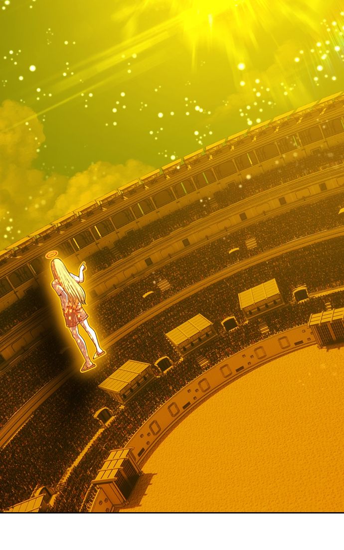 +99 Wooden stick - Chapter 131 Page 245