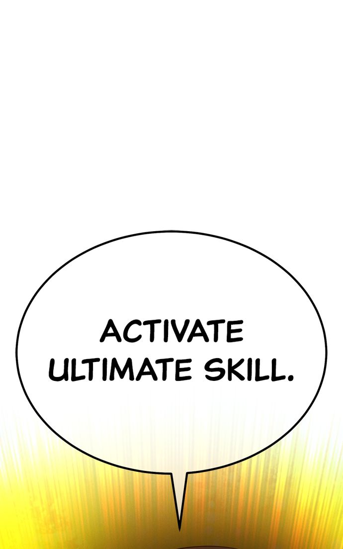 +99 Wooden stick - Chapter 131 Page 246