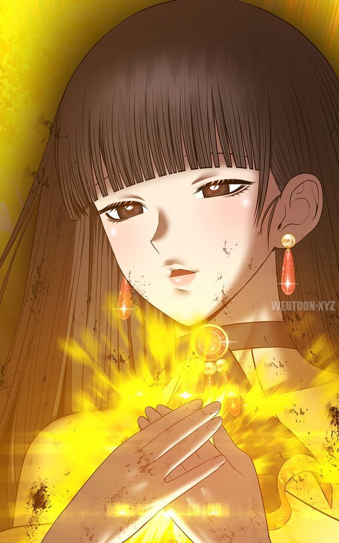 +99 Wooden stick - Chapter 131 Page 247