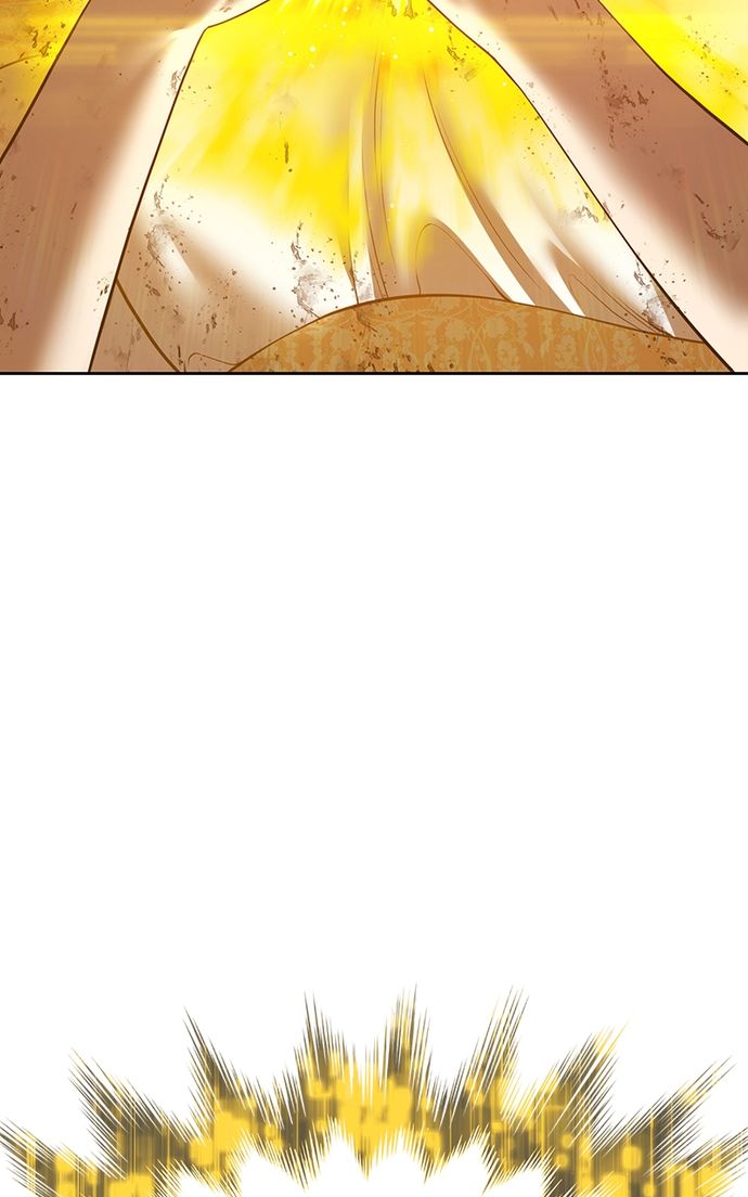 +99 Wooden stick - Chapter 131 Page 248