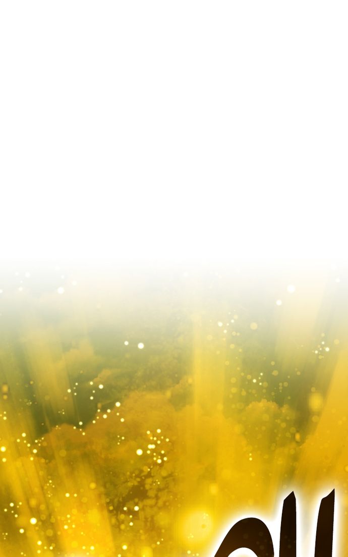 +99 Wooden stick - Chapter 131 Page 253