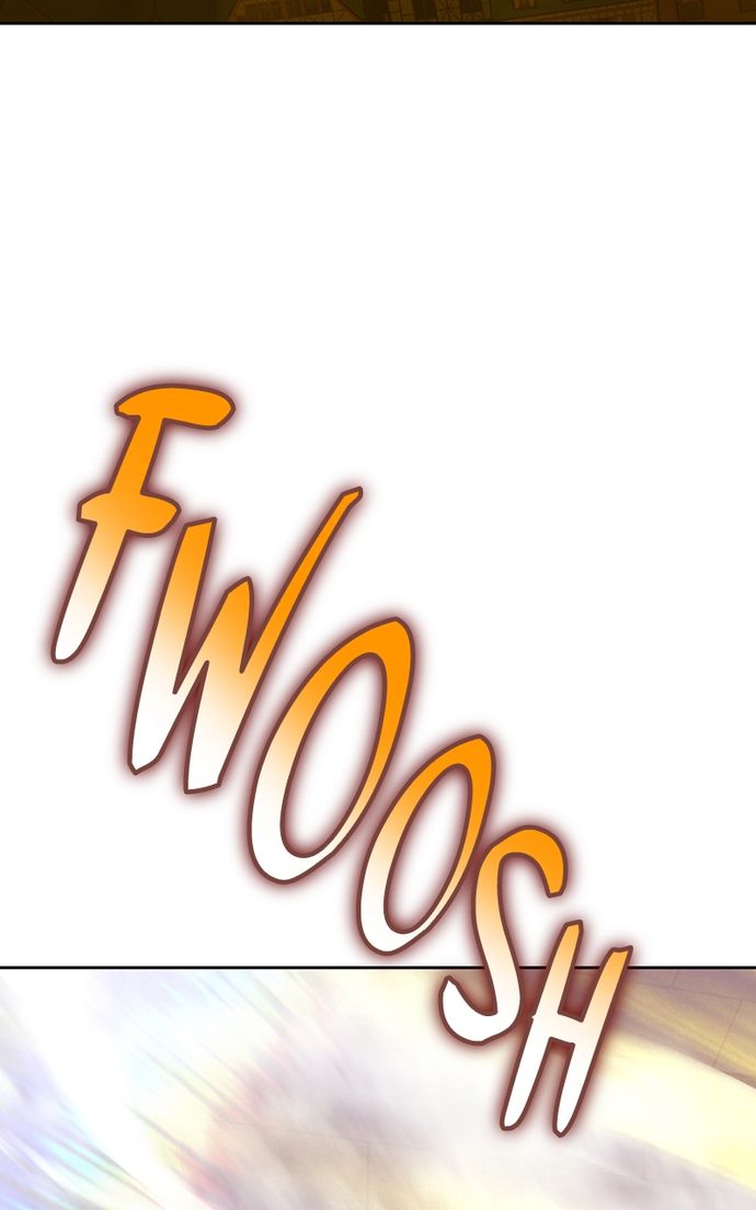 +99 Wooden stick - Chapter 131 Page 256