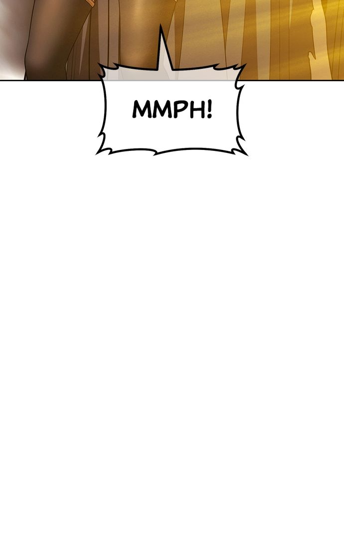 +99 Wooden stick - Chapter 131 Page 258