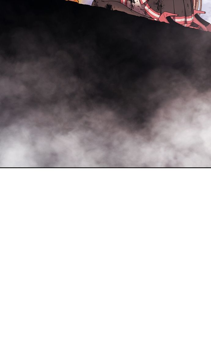 +99 Wooden stick - Chapter 131 Page 265