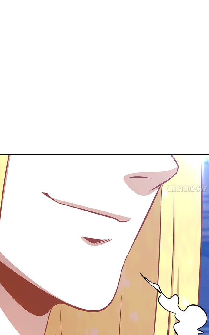 +99 Wooden stick - Chapter 131 Page 266