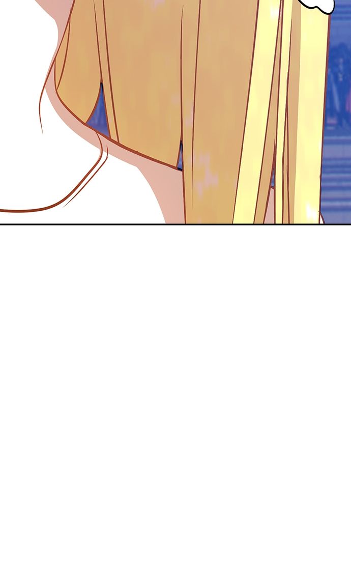 +99 Wooden stick - Chapter 131 Page 267