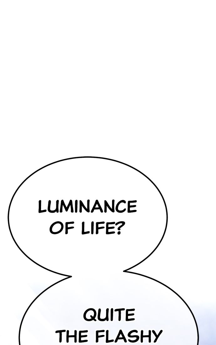 +99 Wooden stick - Chapter 131 Page 270