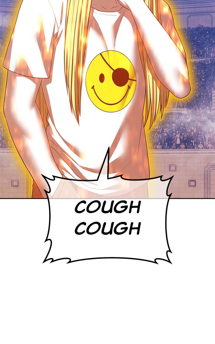 +99 Wooden stick - Chapter 131 Page 274