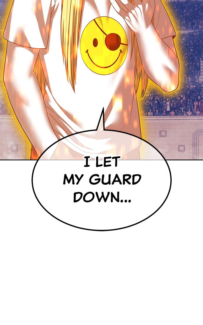 +99 Wooden stick - Chapter 131 Page 276