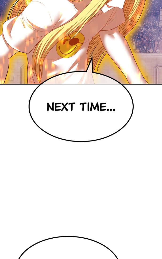 +99 Wooden stick - Chapter 131 Page 278