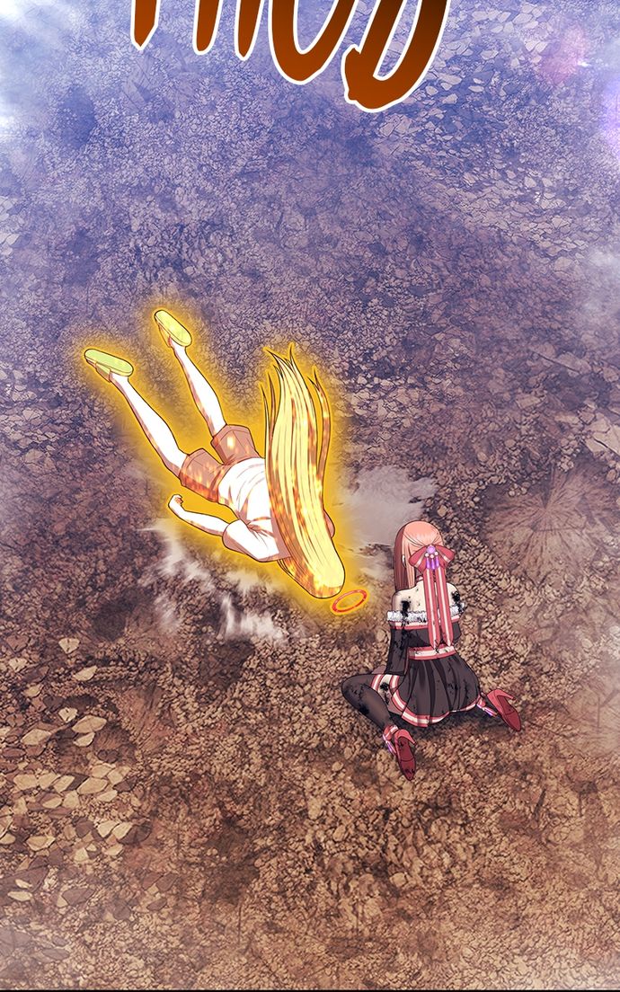 +99 Wooden stick - Chapter 131 Page 281