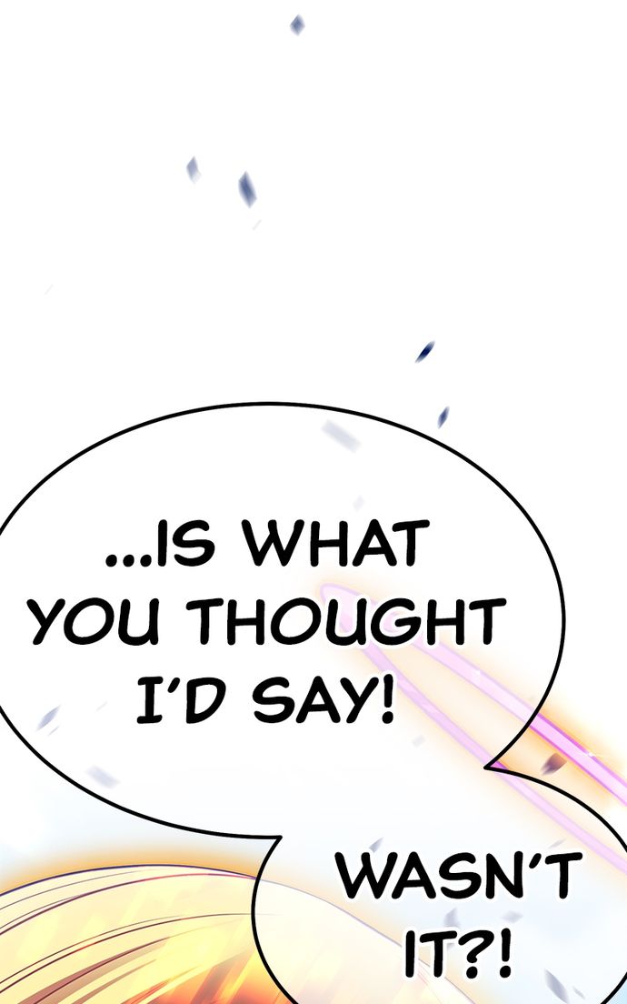 +99 Wooden stick - Chapter 131 Page 283