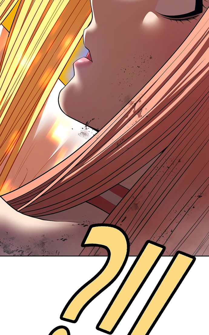 +99 Wooden stick - Chapter 131 Page 285