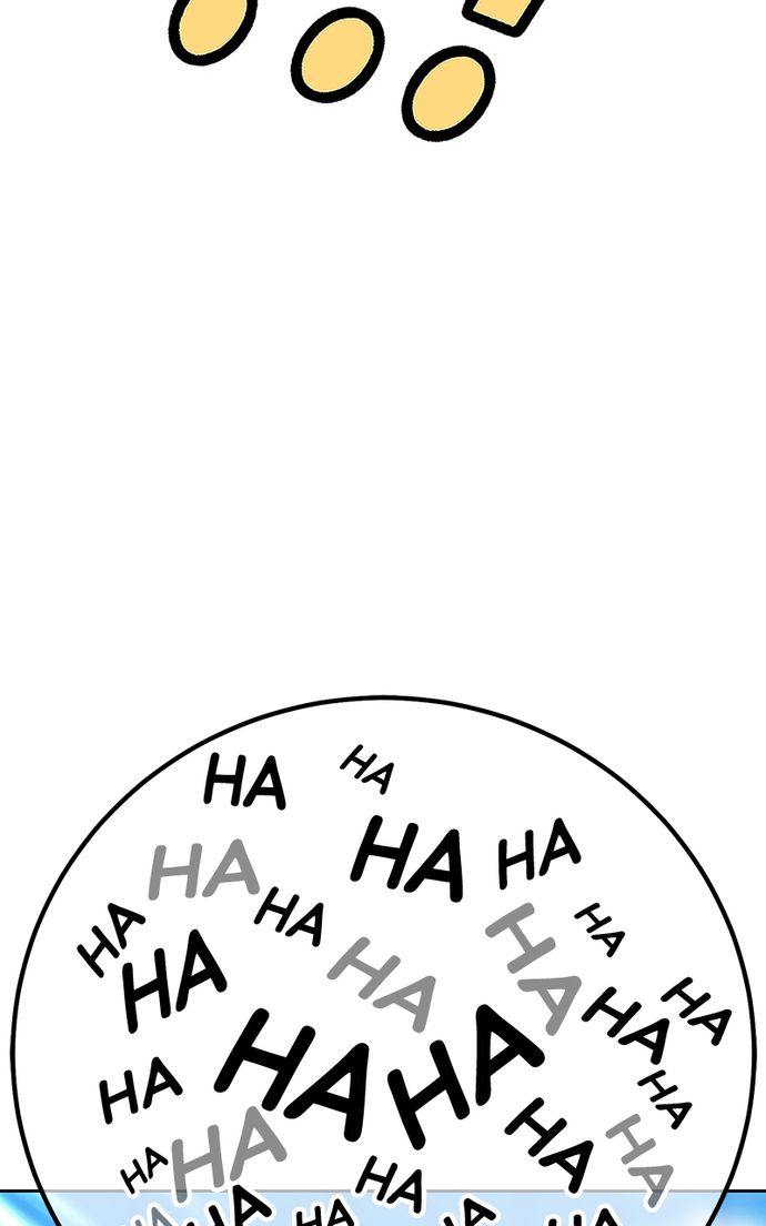 +99 Wooden stick - Chapter 131 Page 286