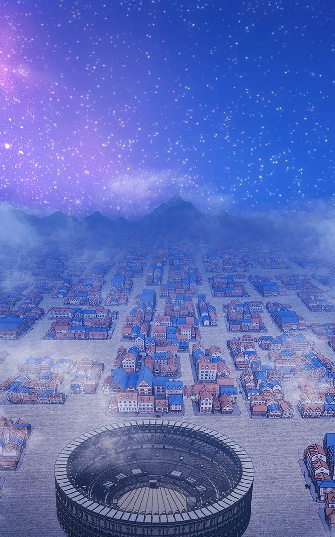 +99 Wooden stick - Chapter 131 Page 29