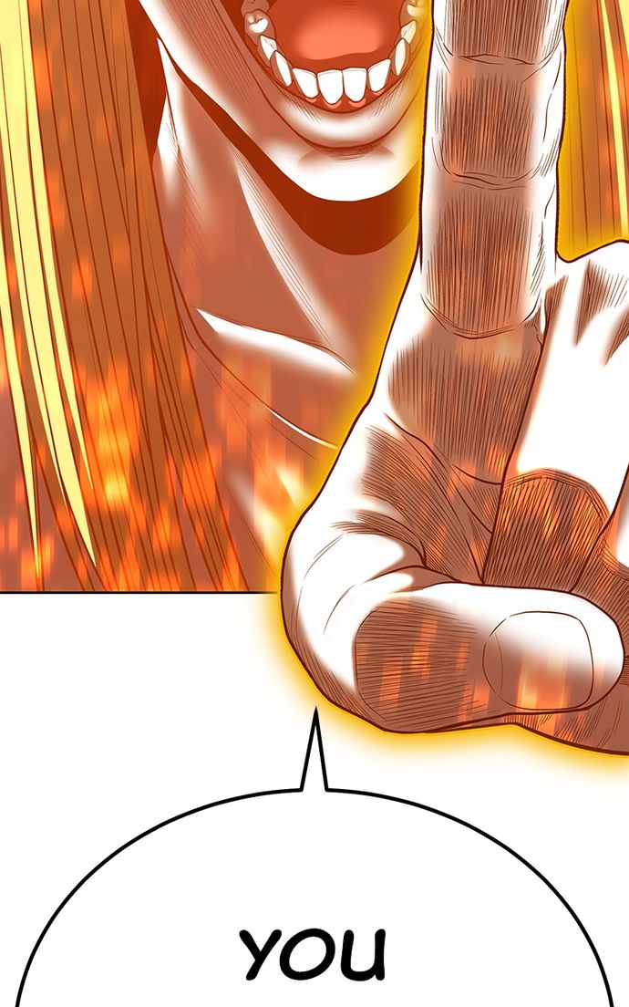 +99 Wooden stick - Chapter 131 Page 290