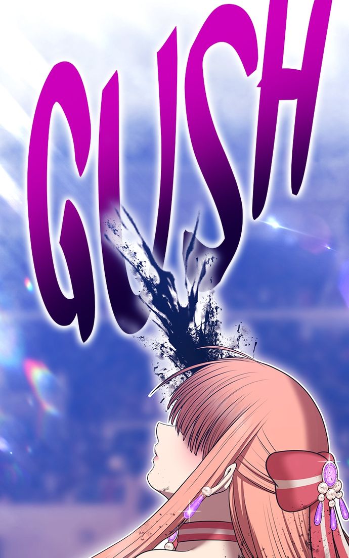 +99 Wooden stick - Chapter 131 Page 292