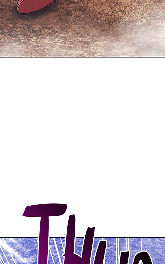 +99 Wooden stick - Chapter 131 Page 294