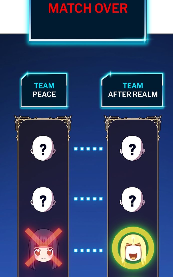 +99 Wooden stick - Chapter 131 Page 297