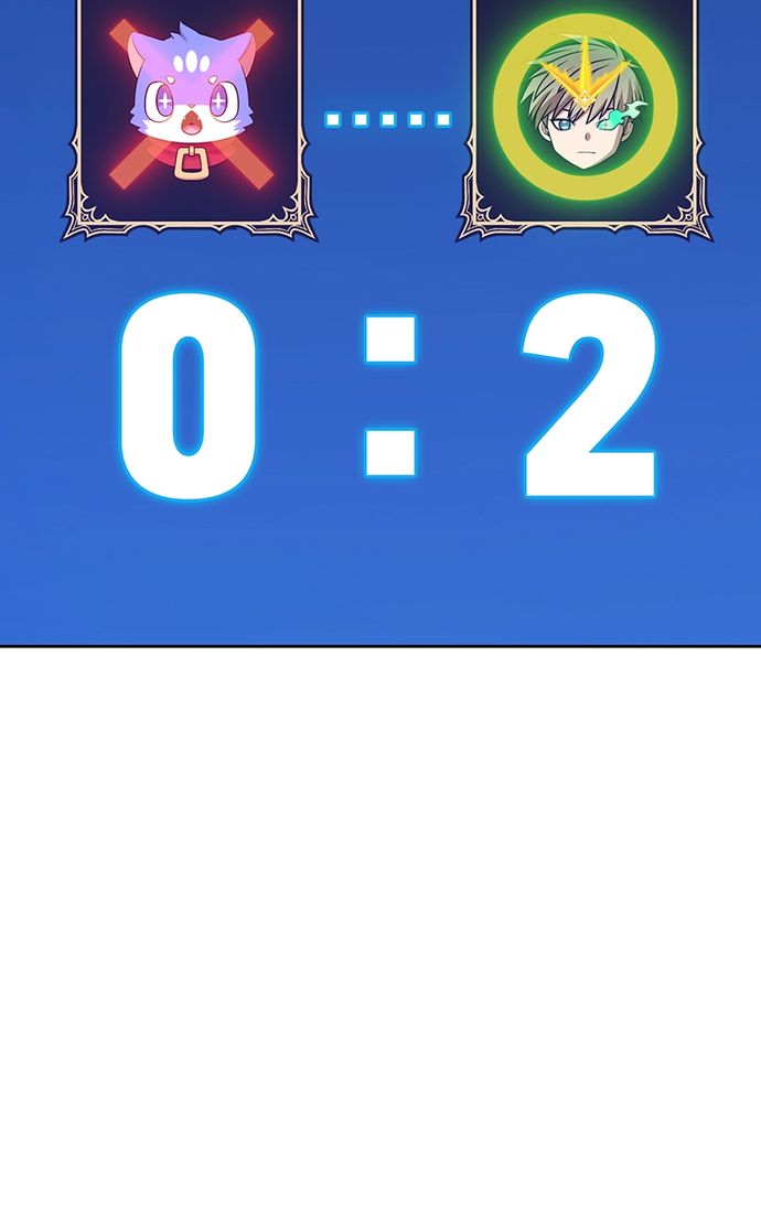 +99 Wooden stick - Chapter 131 Page 298