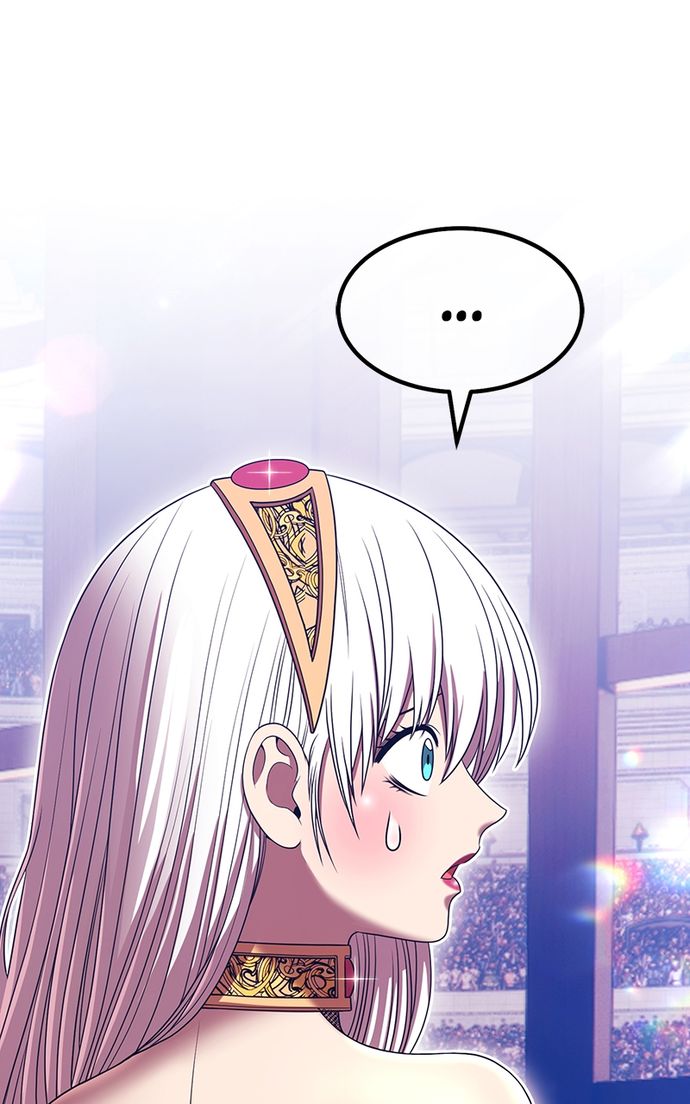 +99 Wooden stick - Chapter 131 Page 299