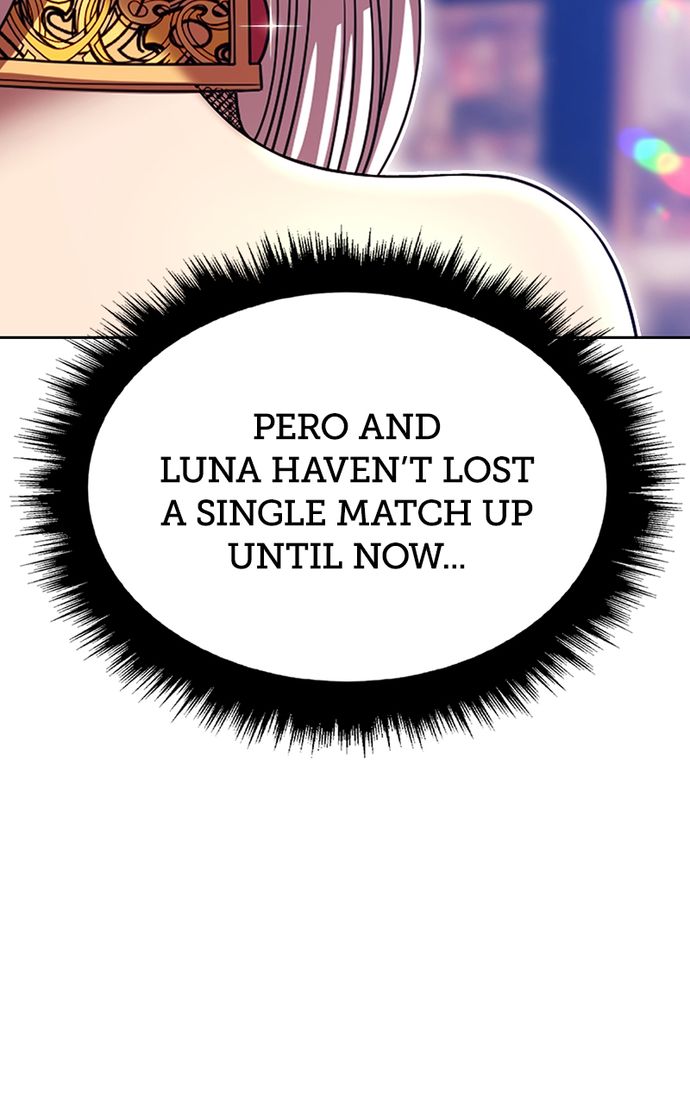 +99 Wooden stick - Chapter 131 Page 303