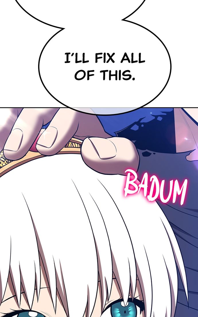 +99 Wooden stick - Chapter 131 Page 310