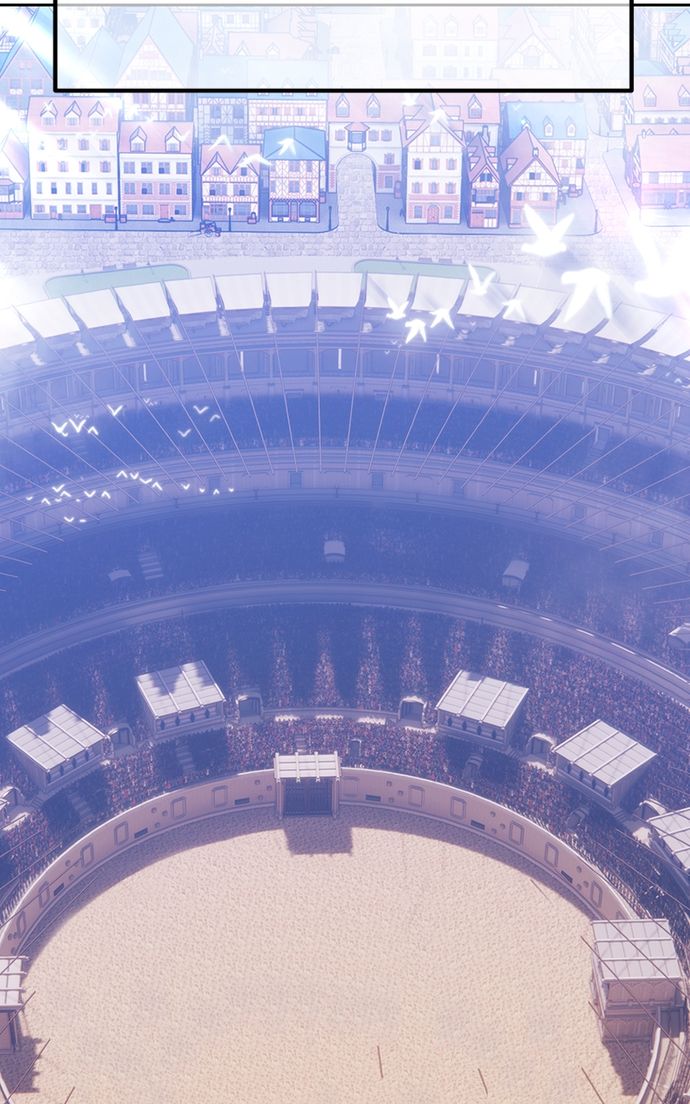 +99 Wooden stick - Chapter 131 Page 313