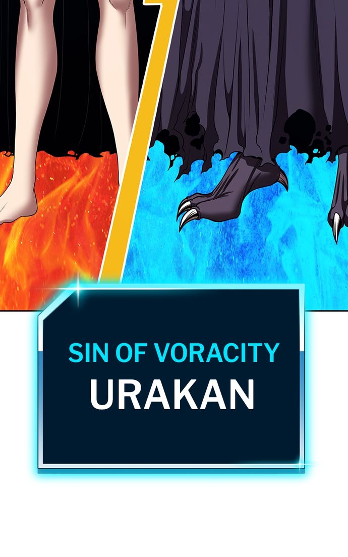 +99 Wooden stick - Chapter 131 Page 317