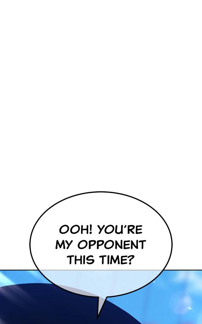 +99 Wooden stick - Chapter 131 Page 318