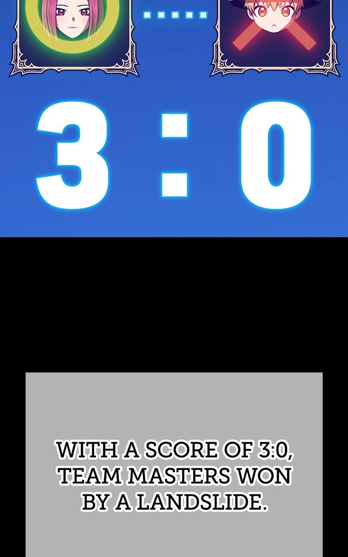 +99 Wooden stick - Chapter 131 Page 32