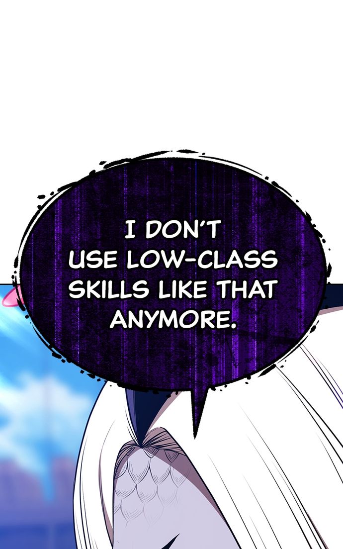 +99 Wooden stick - Chapter 131 Page 331