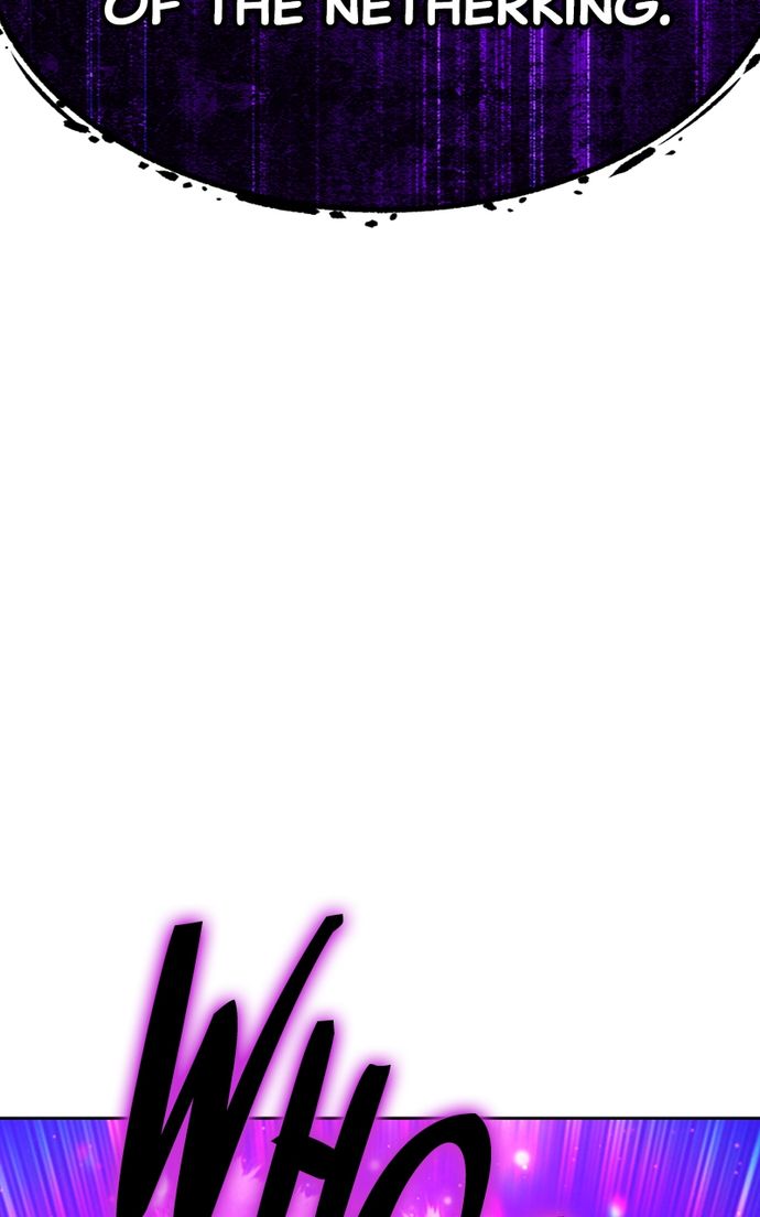 +99 Wooden stick - Chapter 131 Page 333