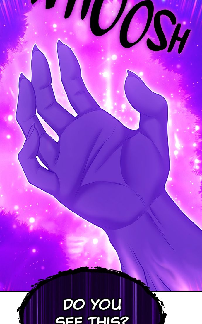 +99 Wooden stick - Chapter 131 Page 334