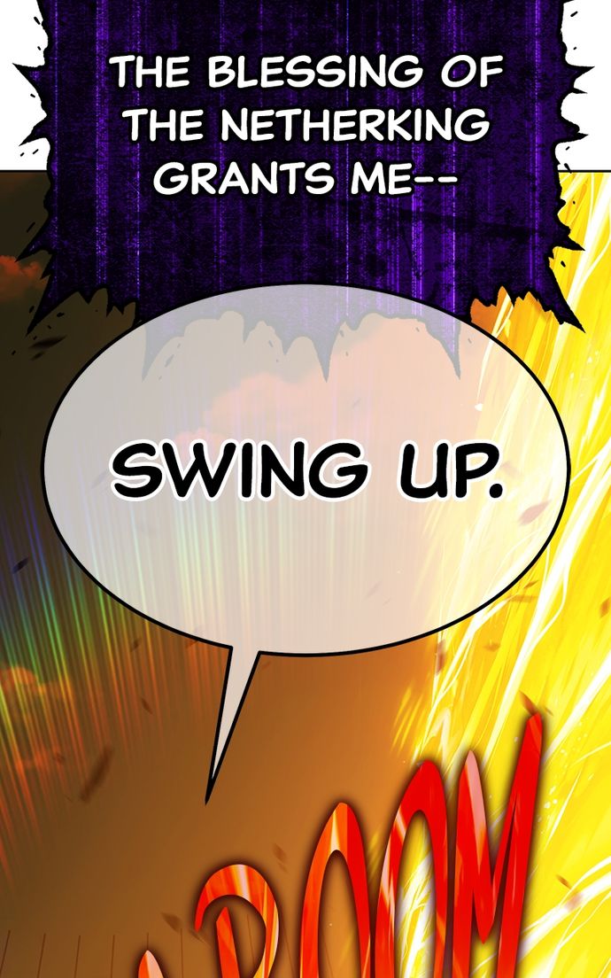 +99 Wooden stick - Chapter 131 Page 339