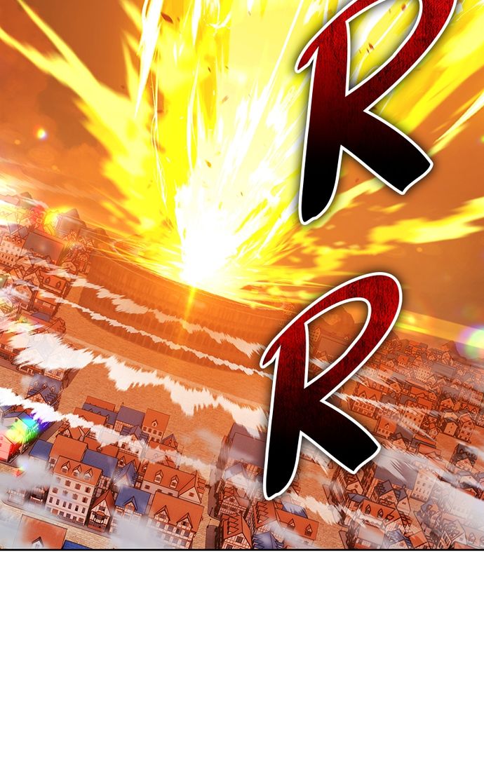 +99 Wooden stick - Chapter 131 Page 344